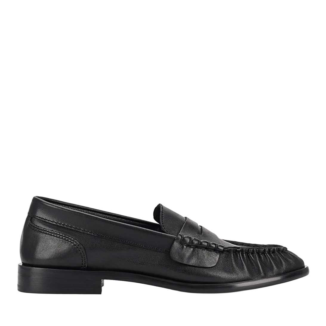 Siren Paddy Loafers